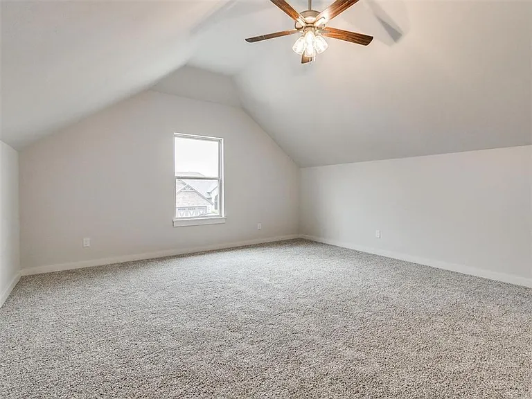 11500 Fairways Ave — Photo 35