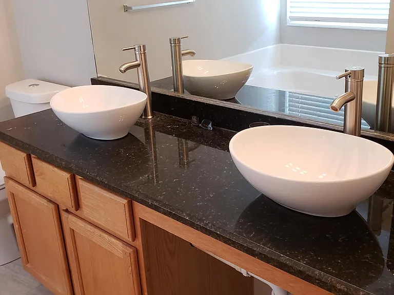 363 Weatherstone Pl — Photo 13