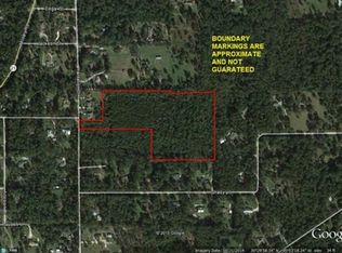 72331 Plantation St, Covington, LA 70435