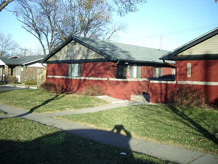 3038 N Williams St — Photo 1