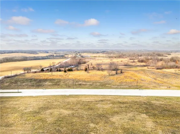 W Highway 12, Bentonville, AR 72713