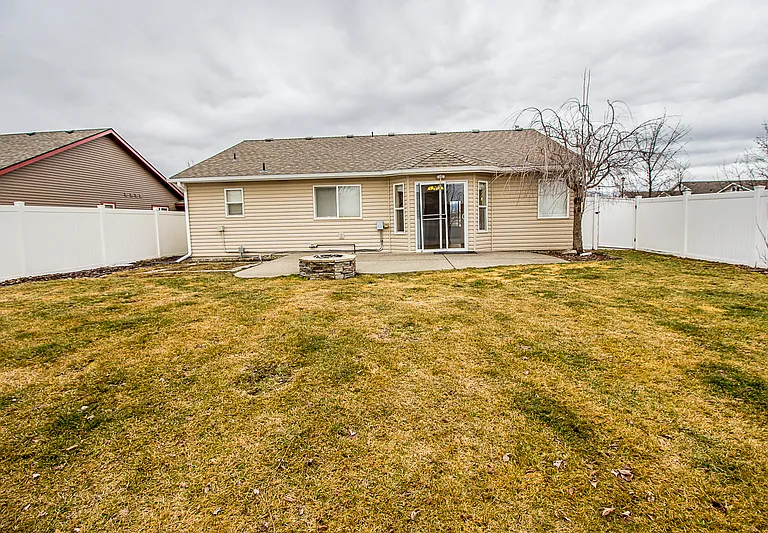 1813 N Cavalier Rd — Photo 25