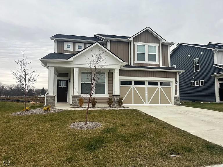 3340 Preakness St — Photo 3