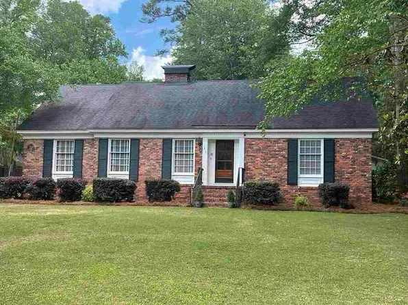 1415 Wisteria Dr, Florence, SC 29501