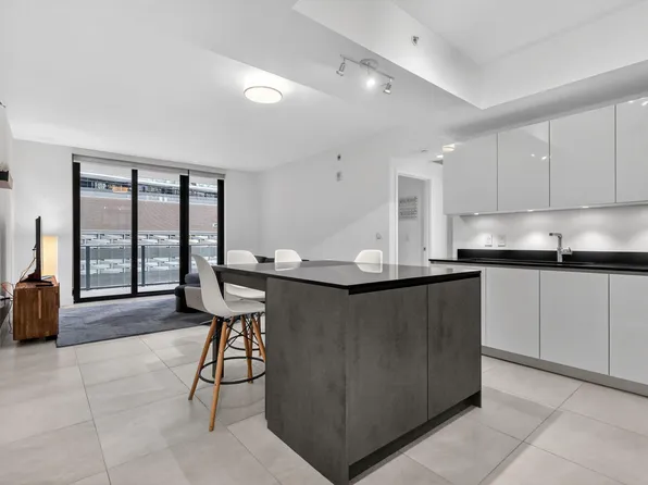 1010 Brickell Avenue #1607, Miami, FL 33131