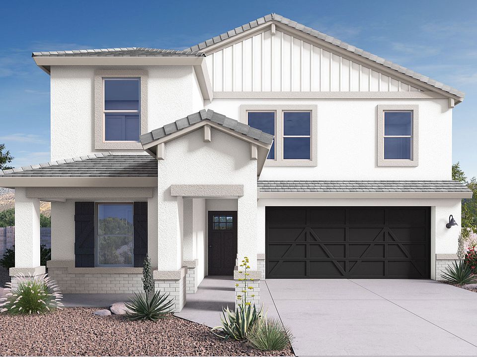 Elevation Image 0.