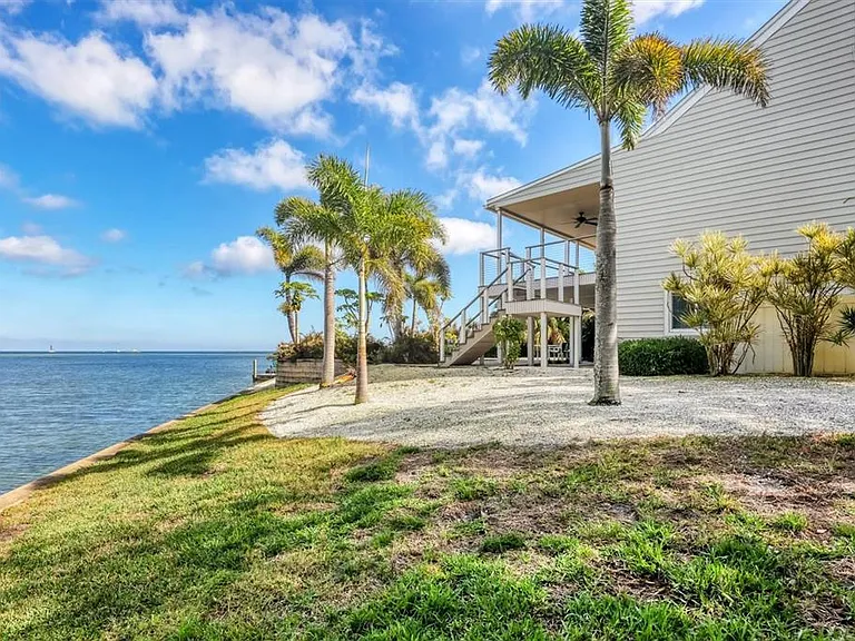 3601 Coquina Key Dr SE — Photo 52