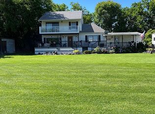 210 NW Washington Ave, Irrigon, OR 97844