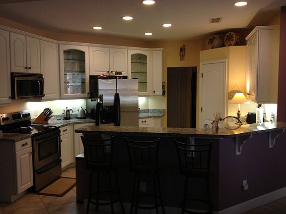 4th image of 801 Brandywine Ct