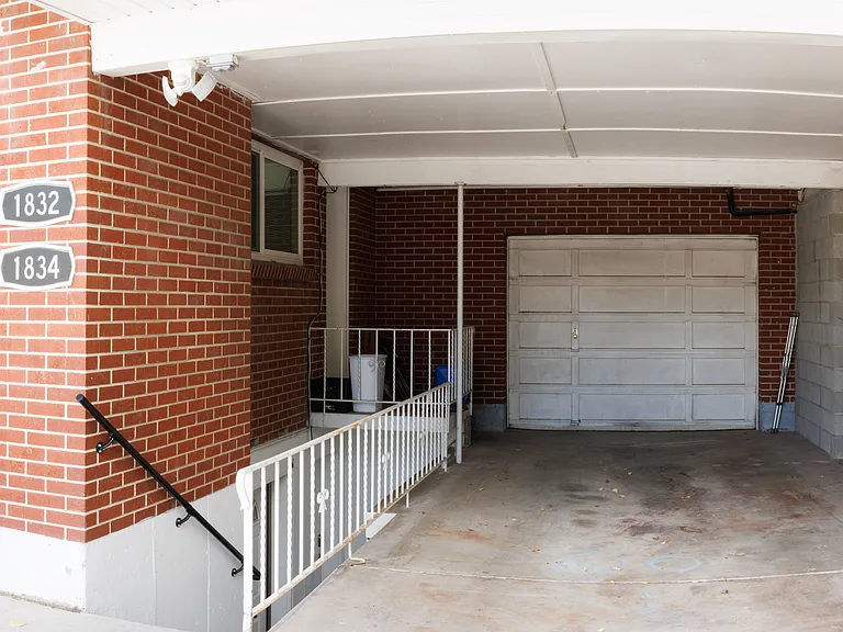 1834 Gregson Ave #NA — Photo 23