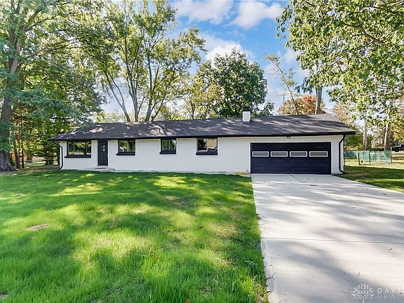 2nd image of 540 Clareridge Ln