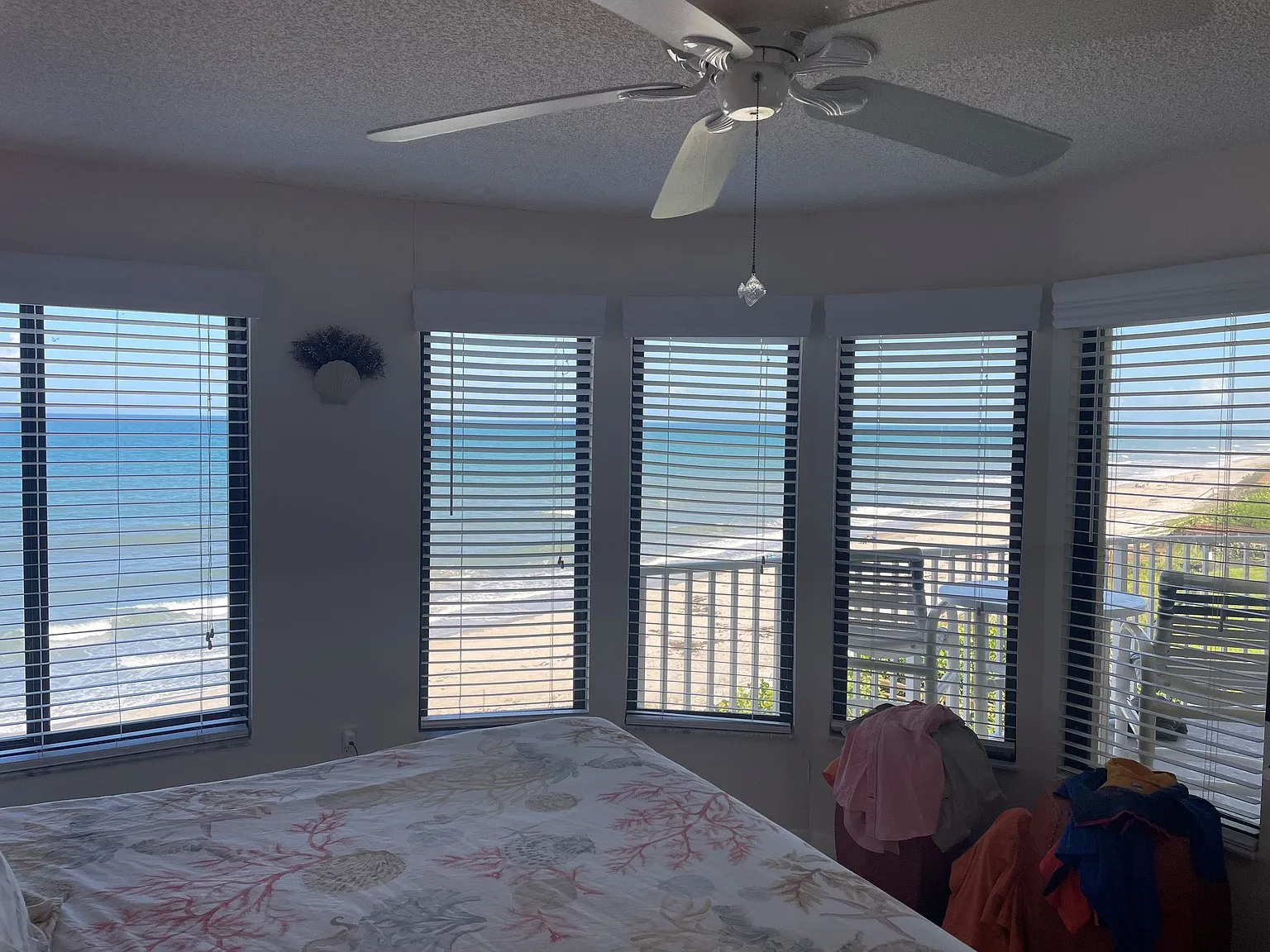 2 bed, 1200 sqft, $6,000 — Photo 2
