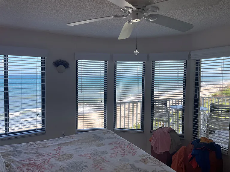 3045 S Highway A1A #402 — Photo 2
