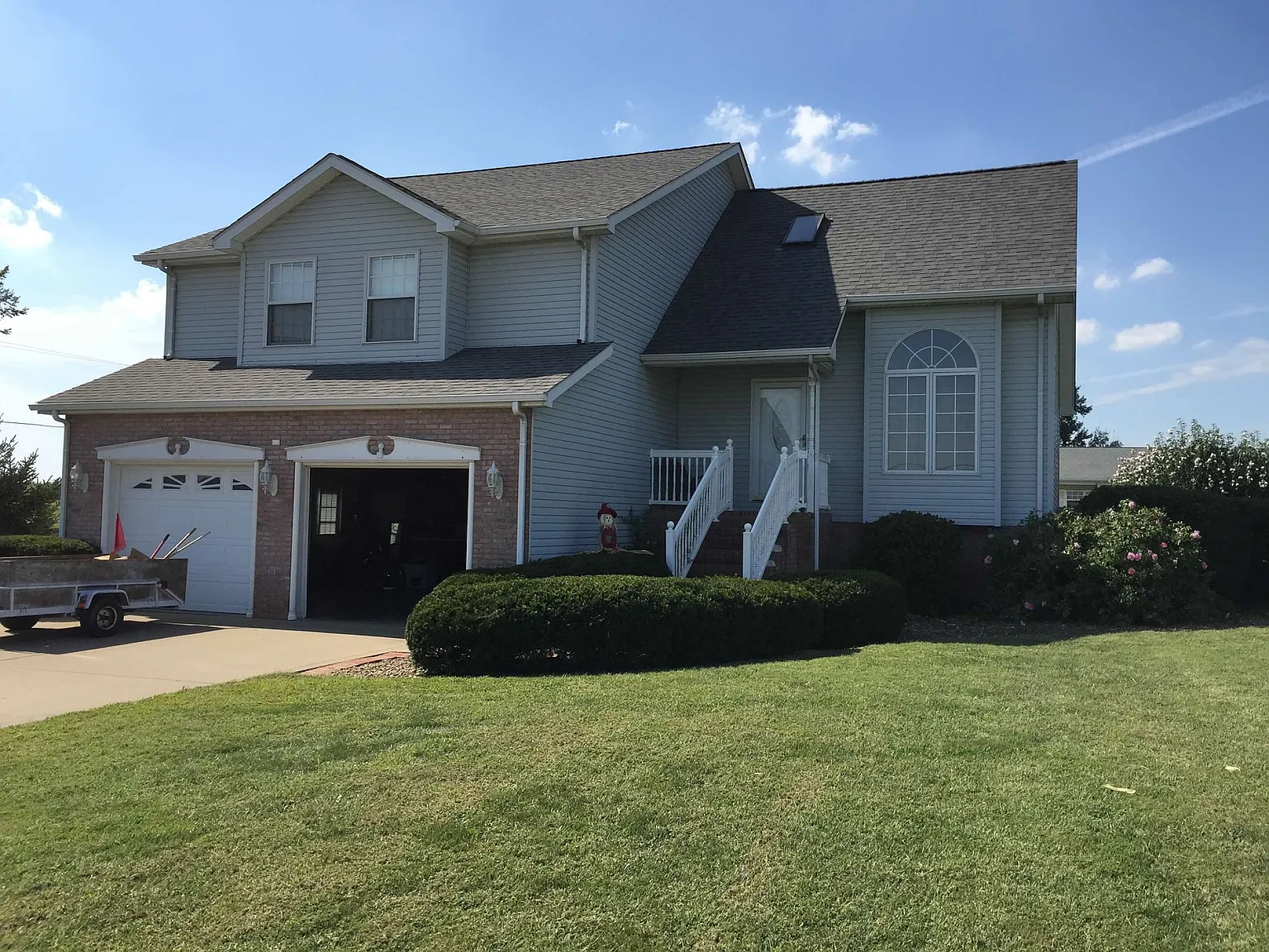 1472 Posey Ball Rd photo 1