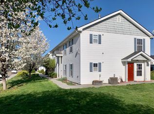 106 Davis Ave #102, Nampa, ID 83651