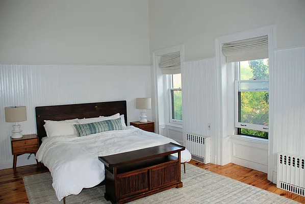 Rented by Owner | media 6