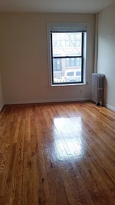 Rented by D J Real Estate LLC | media 7