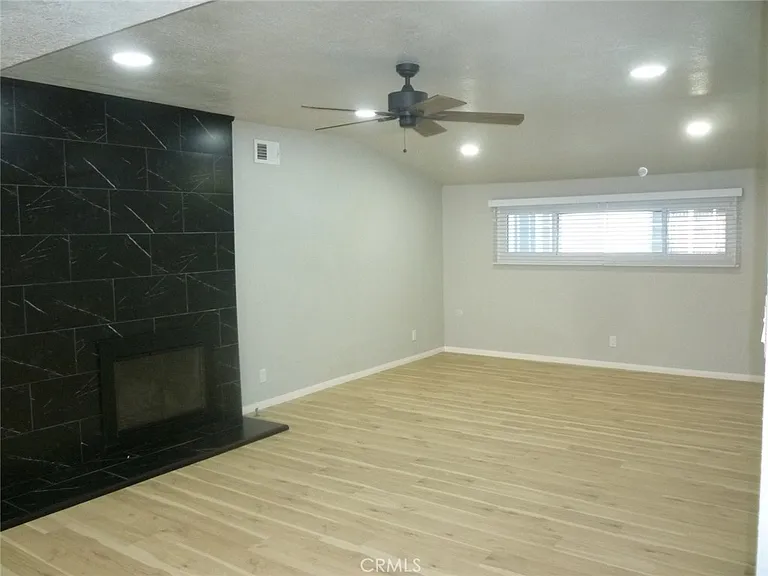 1432 W 172nd St — Photo 11