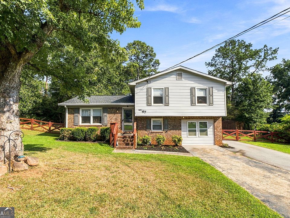 1st image of 67 Ann Ct
