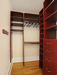 Rented by Trump International Realty