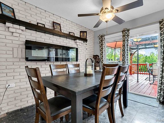 5th image of 25436 Montebello Dr