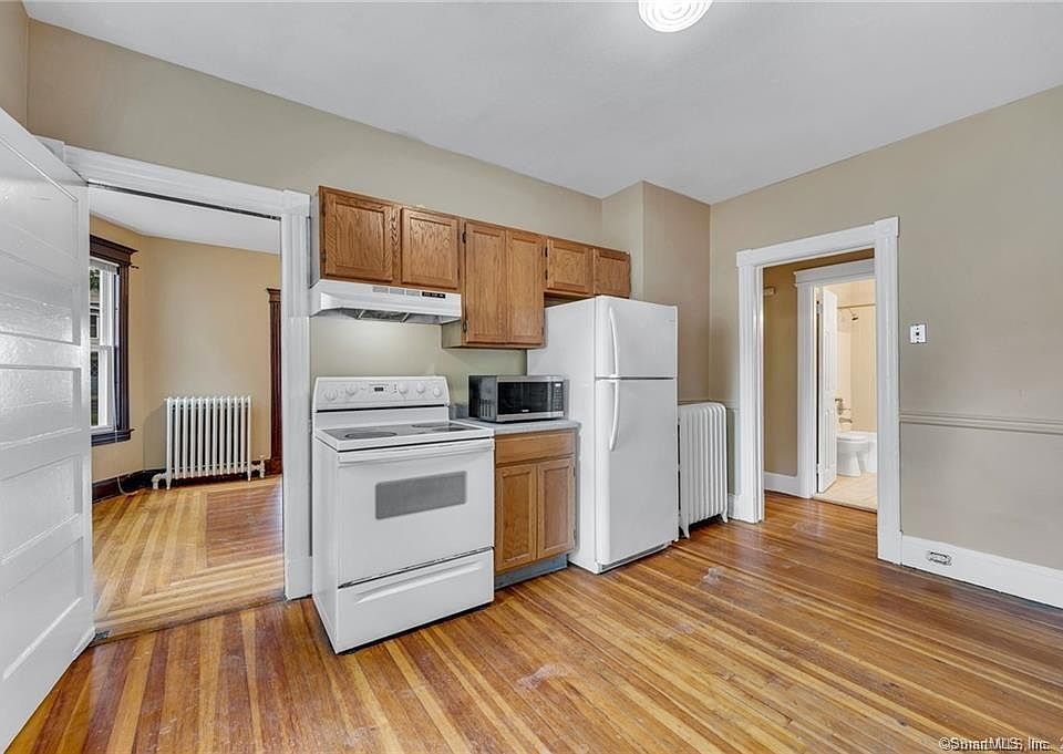 249 Whiting Ln West Hartford CT Zillow