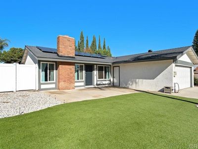 927 Cottonwood Ct, Corona, CA, 92879