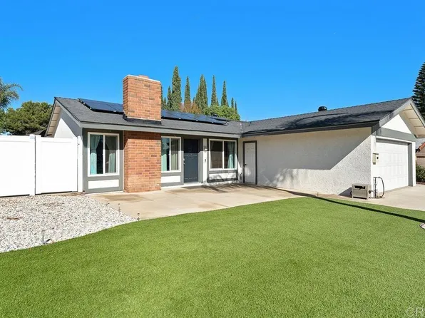 927 Cottonwood Ct, Corona, CA 92879