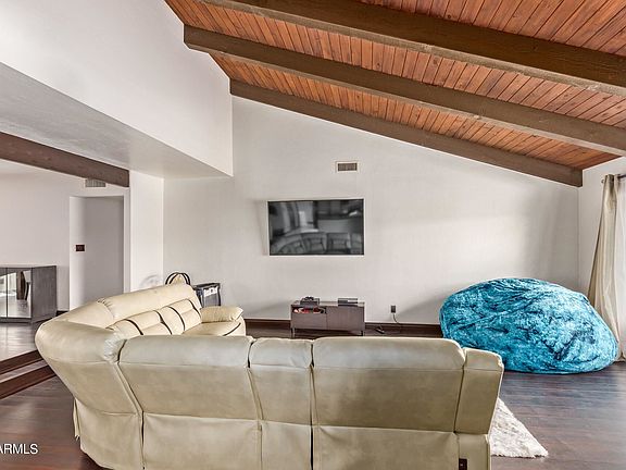5th image of 652 E Kael Cir