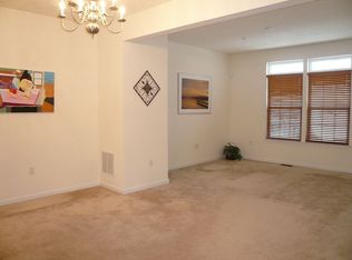 333 Wealdstone Rd, Cranberry Twp, PA 16066