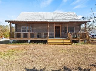 7251 241st St E, Myakka City, FL 34251