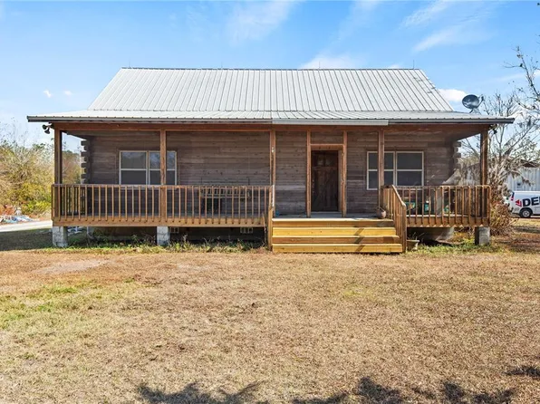 7251 241st St E, Myakka City, FL 34251