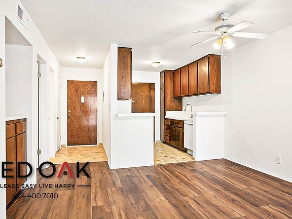 3rd image of 215 S Madison Ave APT 304