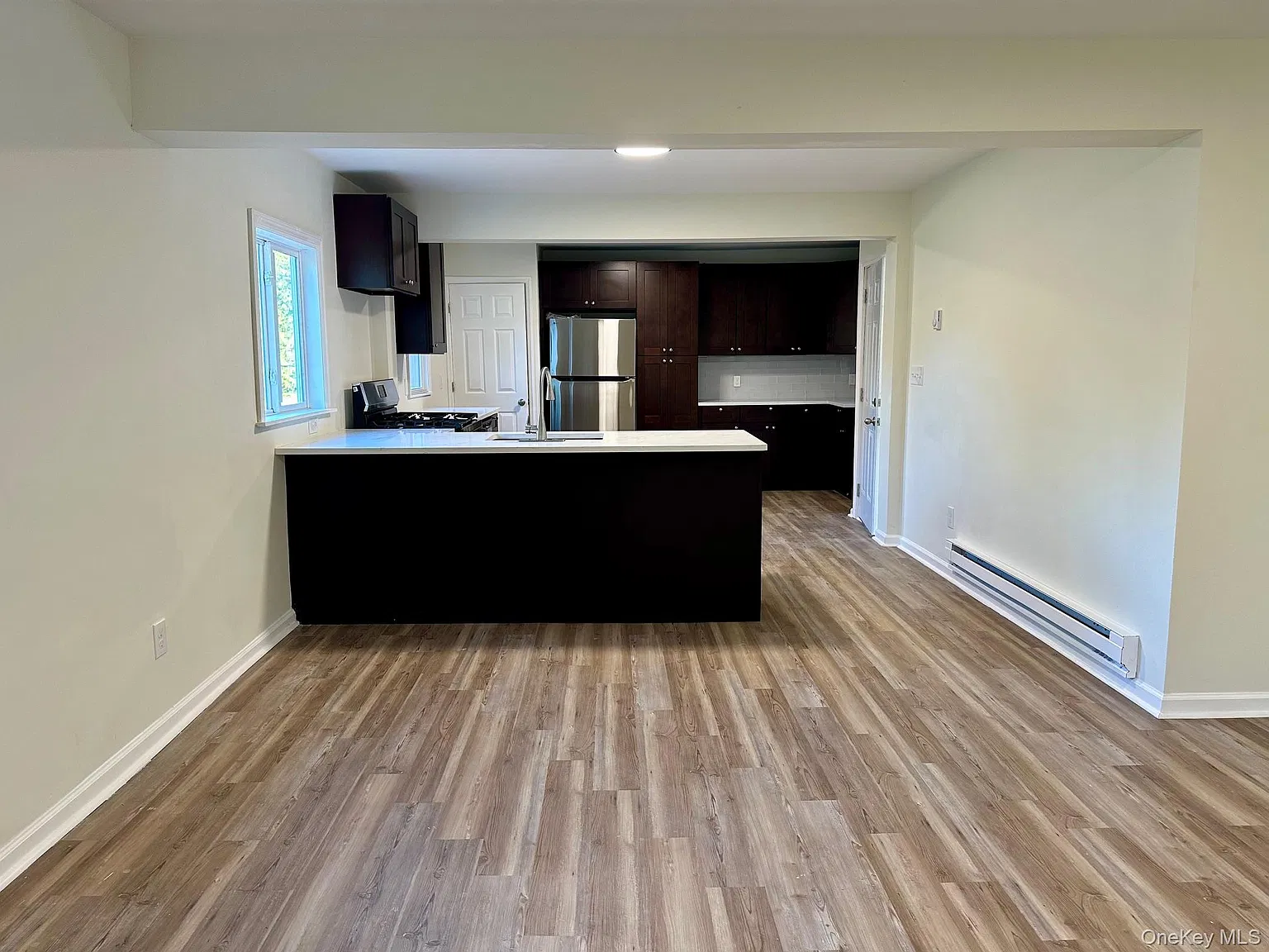 876 Pulaski Hwy — Photo 4
