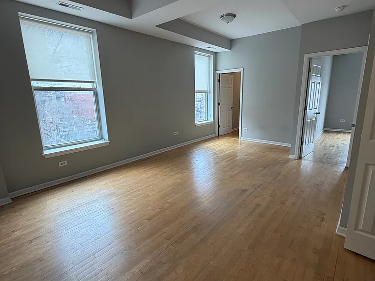602 S Western Ave #2SR — Photo 3