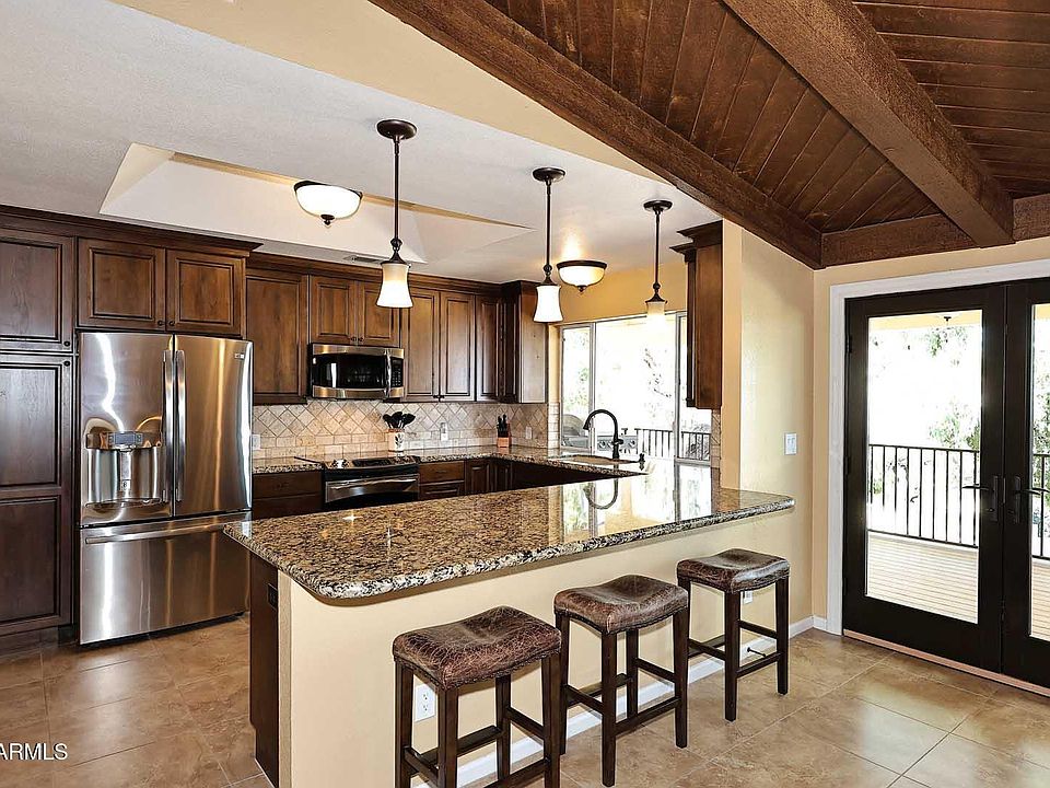 1st image of 15556 E CHOLLA Drive