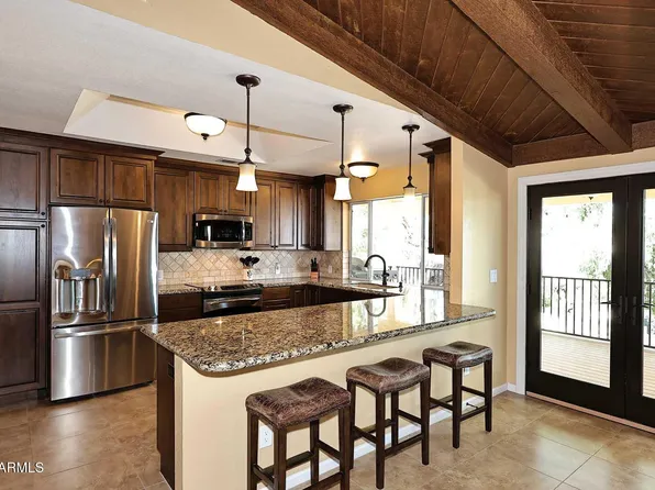 15556 E CHOLLA Drive, Fountain Hills, AZ 85268