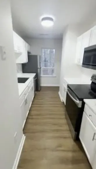 1727 Cannonball Ct #1727 — Photo 15