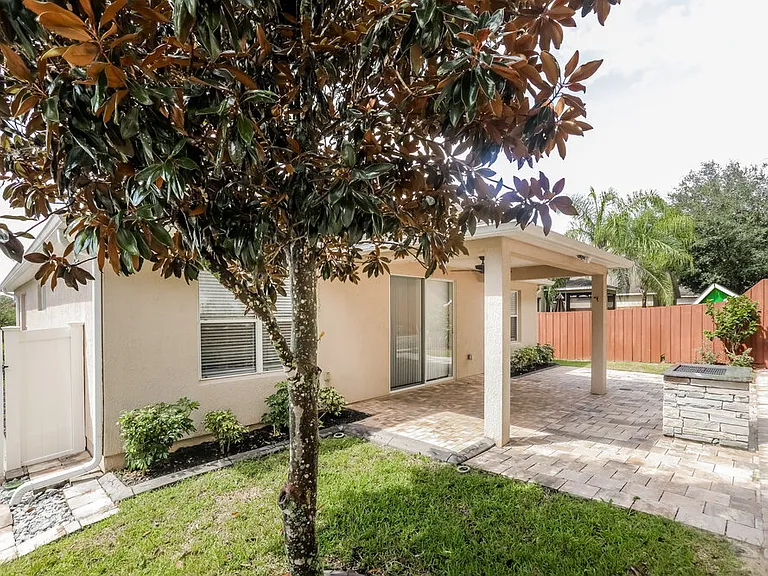25137 Chipshot Ct — Photo 16