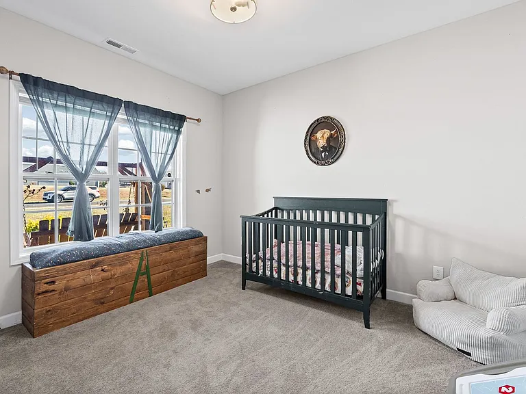 1819 Lexington Ave — Photo 13