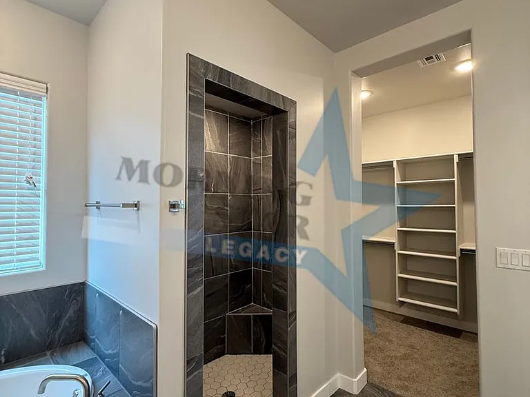 6249 Recoleta Rd — Photo 26