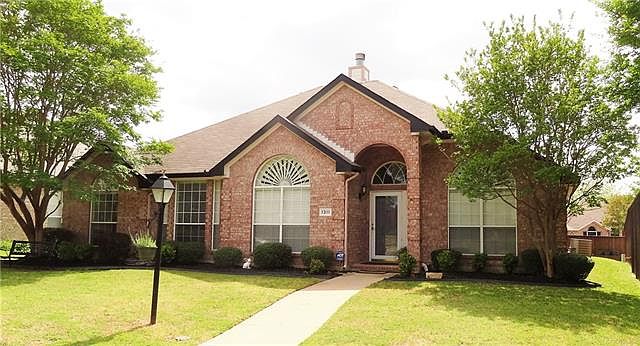 1st image of 1311 Sutters Way