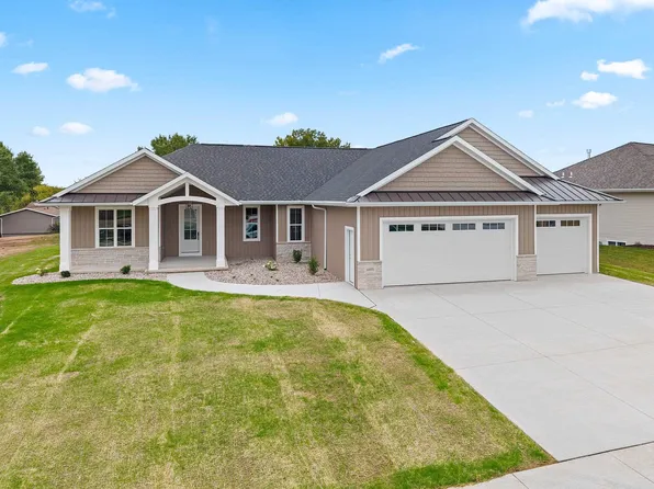 4405 Nature Rdg, Howard, WI 54313