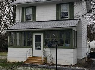 159 Lima Rd, Geneseo, NY 14454