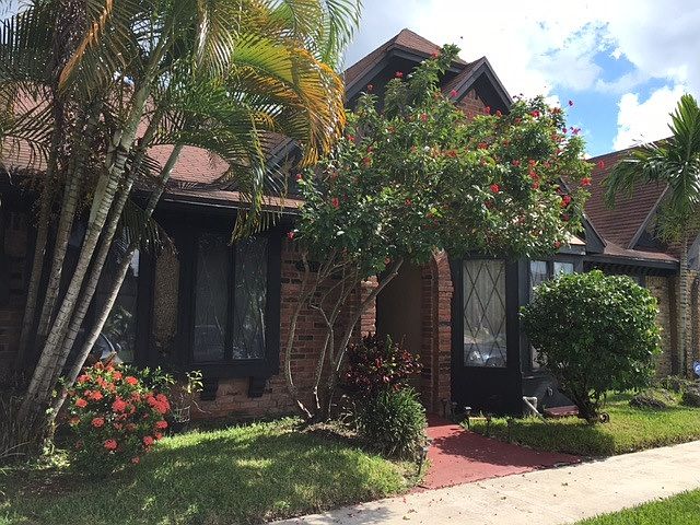 1st image of 9201 NW 45th St