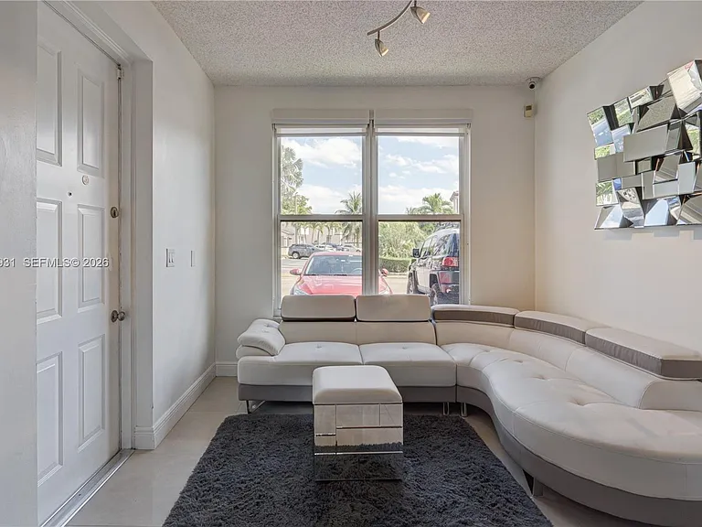 8535 SW 152nd Ave #204 — Photo 16