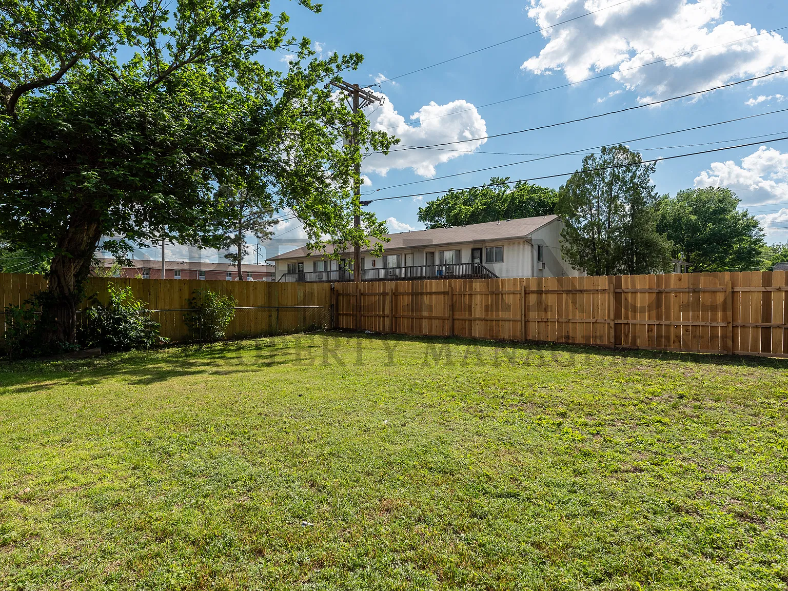 2201 South Glendale (OA500) - 1 — Photo 4