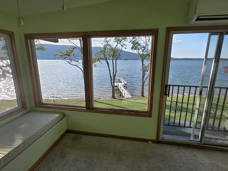 311 Anthony Home Rd — Photo 11
