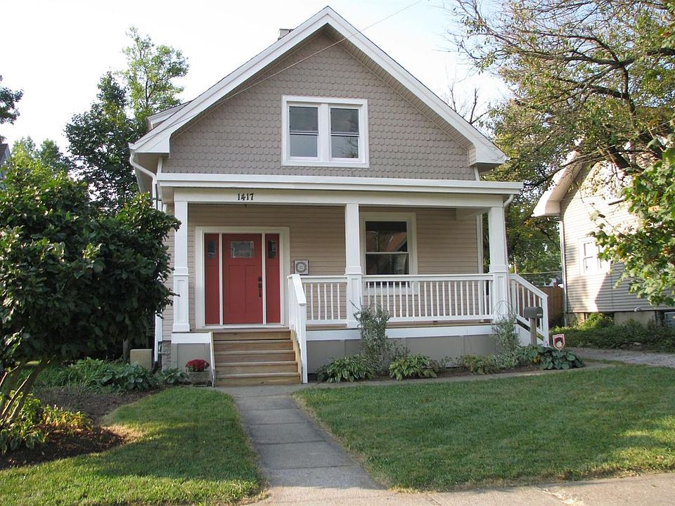1st image of 1417 Marlowe Ave