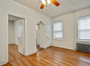 4808 Disston St #18111865, Philadelphia, PA 19135